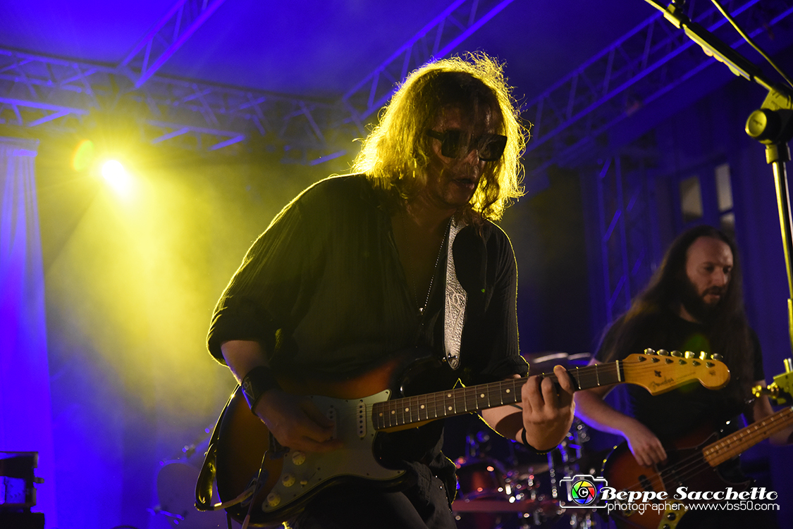 VBS_2555 - Concerto Gianluca Grignani - Living rock and roll Tour 2022.jpg